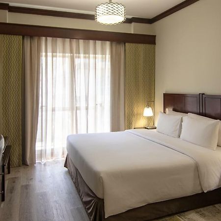 Savoy Crest Hotel Apartment Dubai Exterior foto