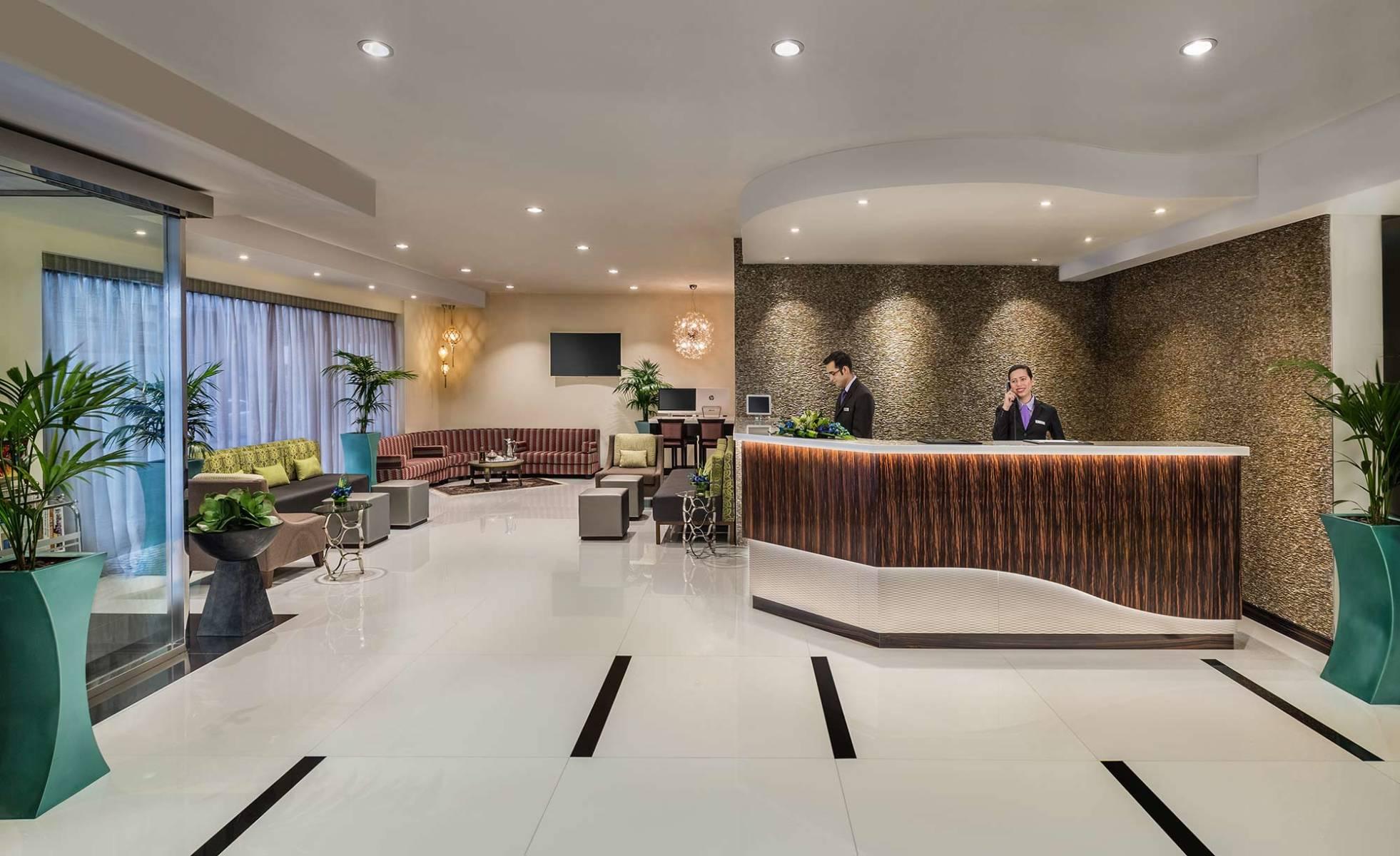 Savoy Crest Hotel Apartment Dubai Exterior foto